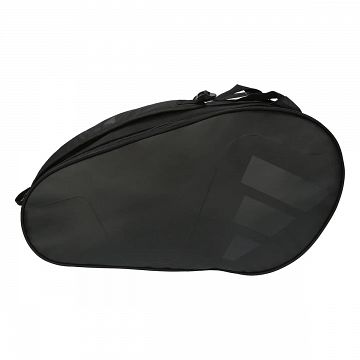 Adidas Carbon Control Bag Black